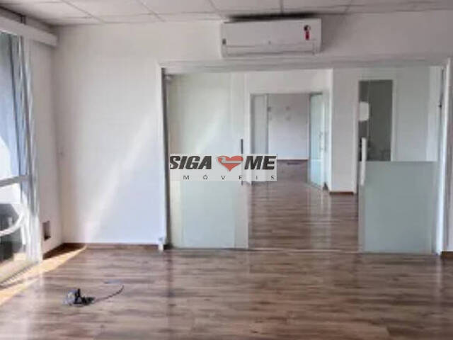 Sala para Venda em São Paulo - 5