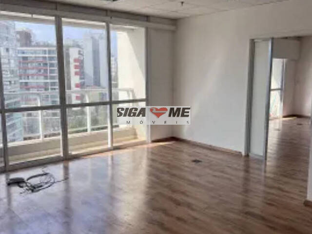 Sala para Venda em São Paulo - 2