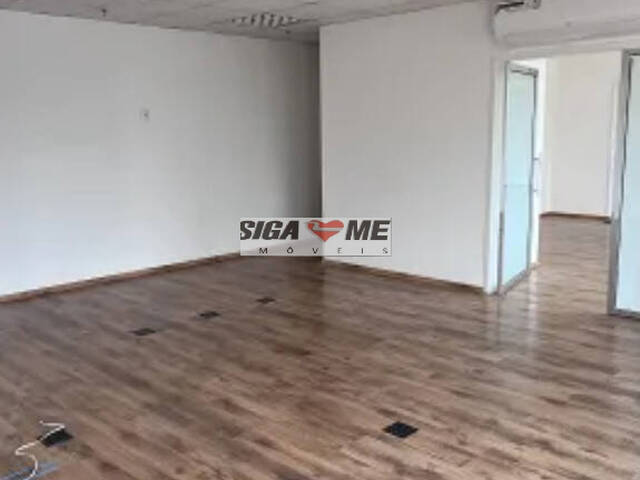 Sala para Venda em São Paulo - 4