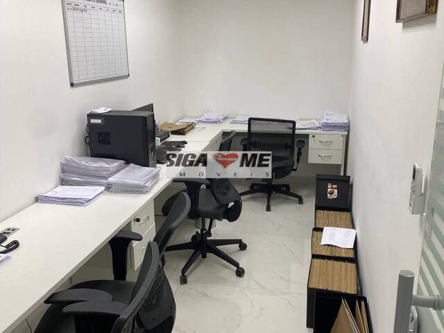 Sala para Venda em São Paulo - 4