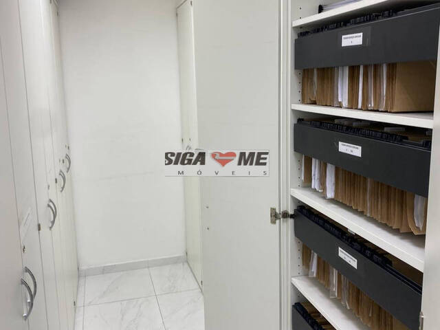 Sala para Venda em São Paulo - 5