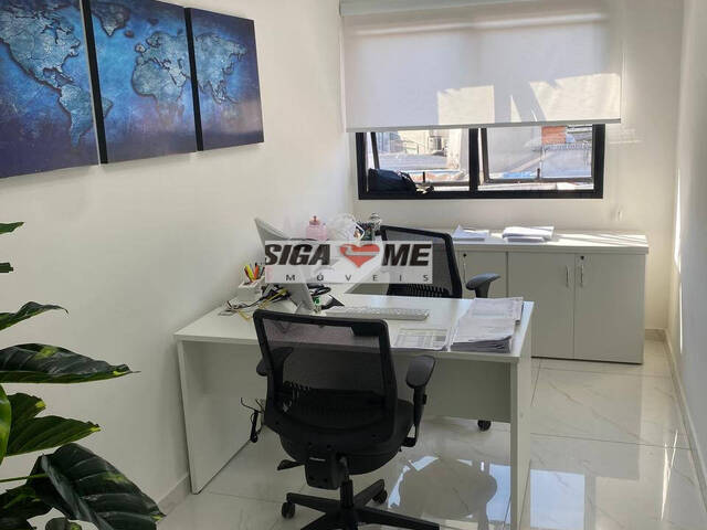 Sala para Venda em São Paulo - 3