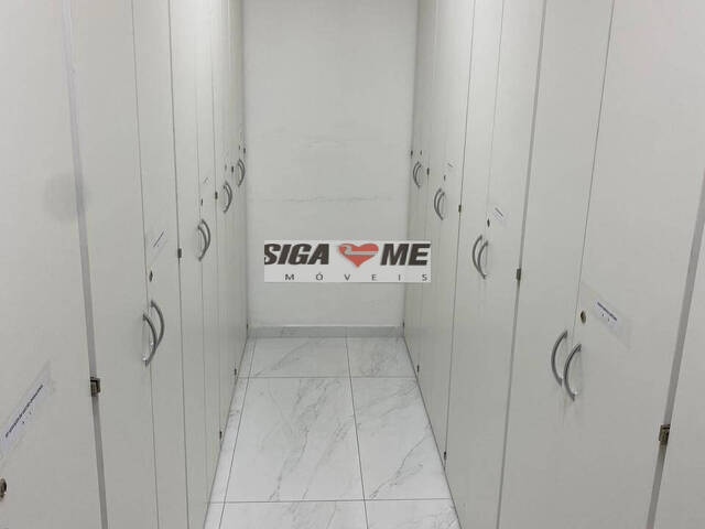Sala para Venda em São Paulo - 2