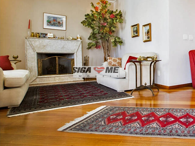 Casa para Venda em São Paulo - 5