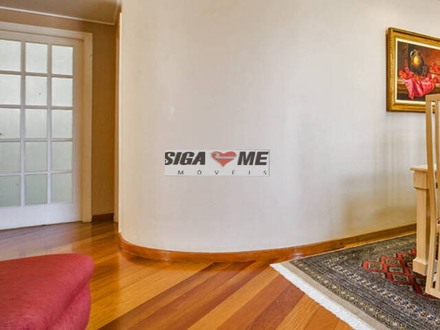 Casa para Venda em São Paulo - 4