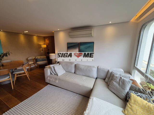 Apartamento para Venda em São Paulo - 2
