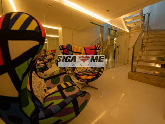 Apartamento para Venda em São Paulo - 3
