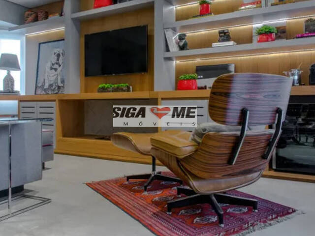 Apartamento para Venda em São Paulo - 2