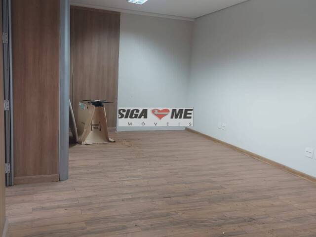 Sala para Locação em São Paulo - 2