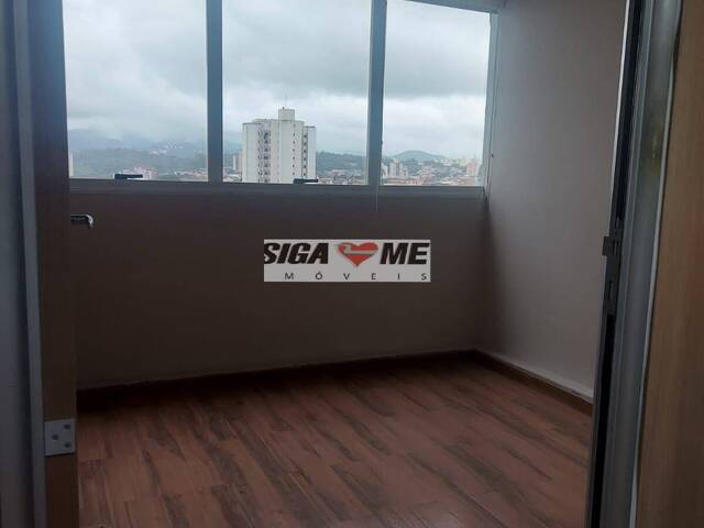 Sala para Locação em São Paulo - 3