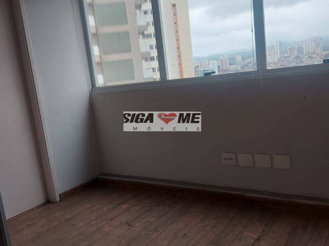 Sala para Locação em São Paulo - 5