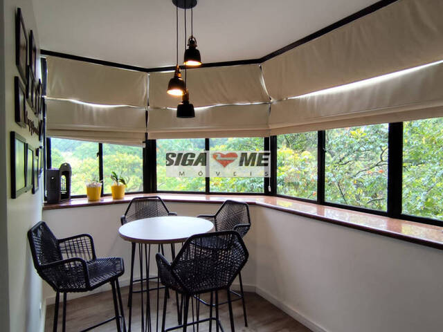Apartamento para Venda em São Paulo - 3