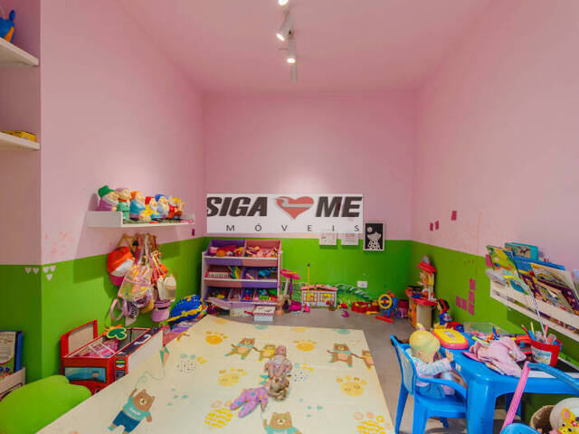 Casa para Venda em São Paulo - 4