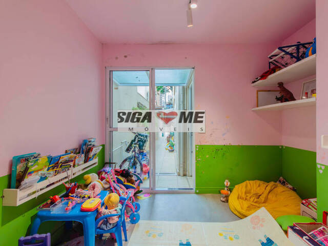 Casa para Venda em São Paulo - 5