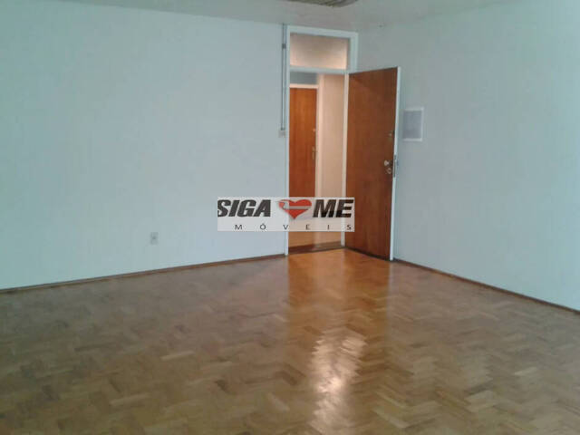 Sala para Venda em São Paulo - 4