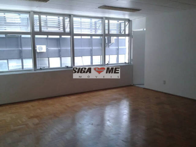 Sala para Venda em São Paulo - 2