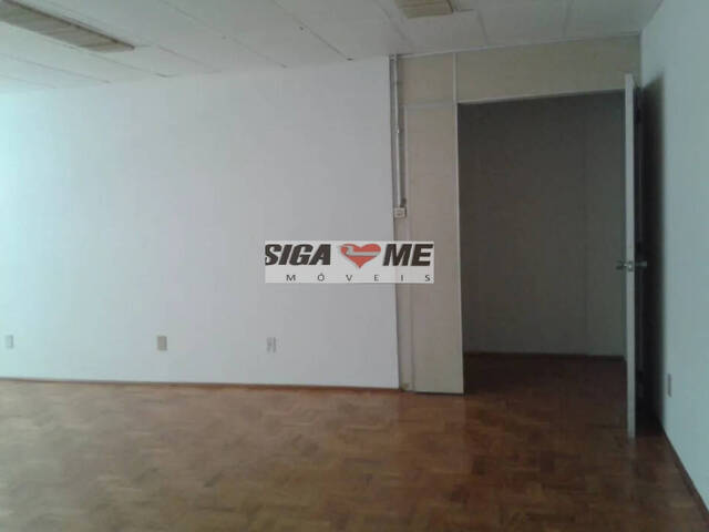 Sala para Venda em São Paulo - 5