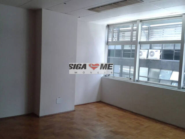 Sala para Venda em São Paulo - 3