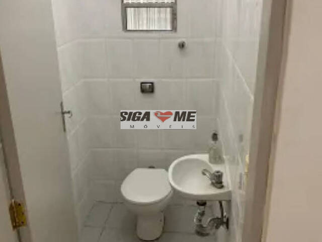 Sala para Venda em São Paulo - 4