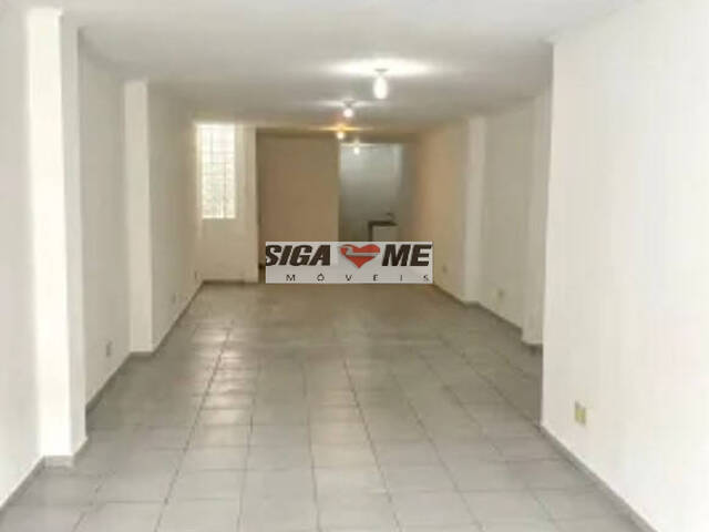 Sala para Venda em São Paulo - 2