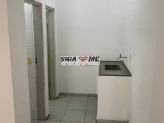 Sala para Venda em São Paulo - 3