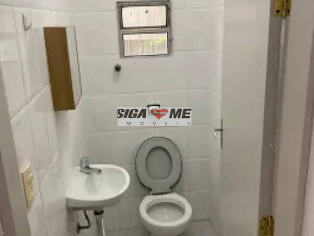Sala para Venda em São Paulo - 5