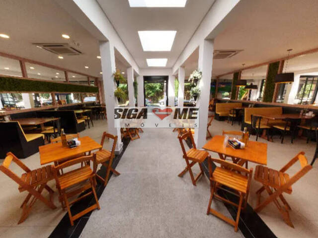 Sala para Venda em São Paulo - 3