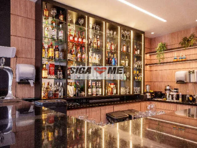 Sala para Venda em São Paulo - 4