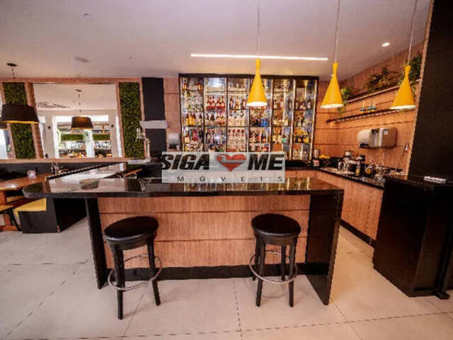 Sala para Venda em São Paulo - 5
