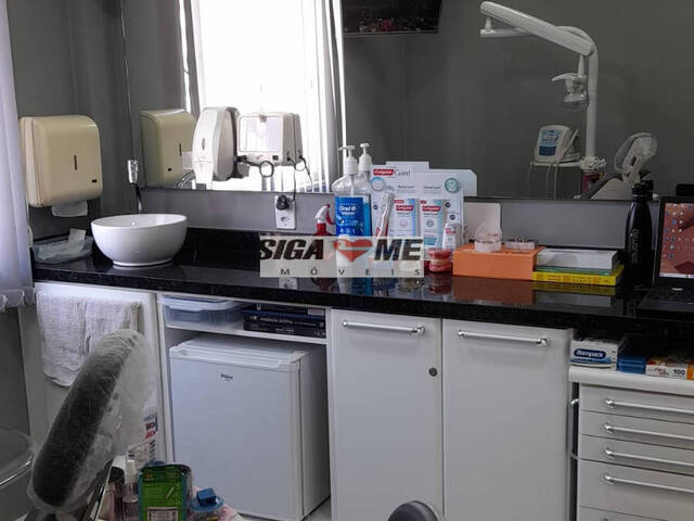 Sala para Venda em São Paulo - 5