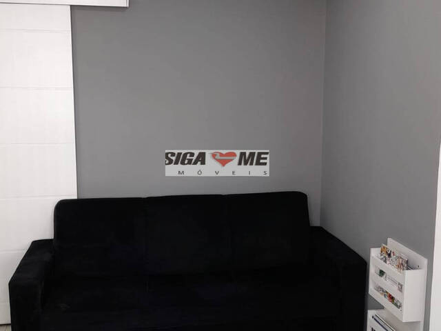 #5910 - Sala para Venda em São Paulo - SP