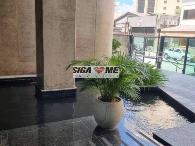 Sala para Venda em São Paulo - 2