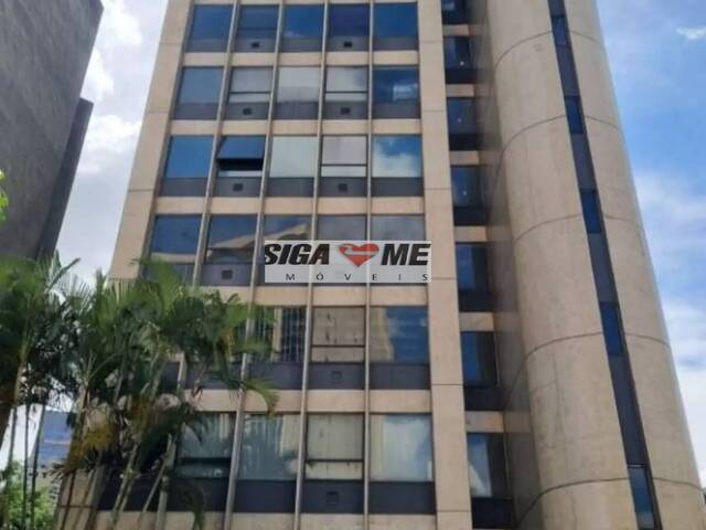 Sala para Venda em São Paulo - 4