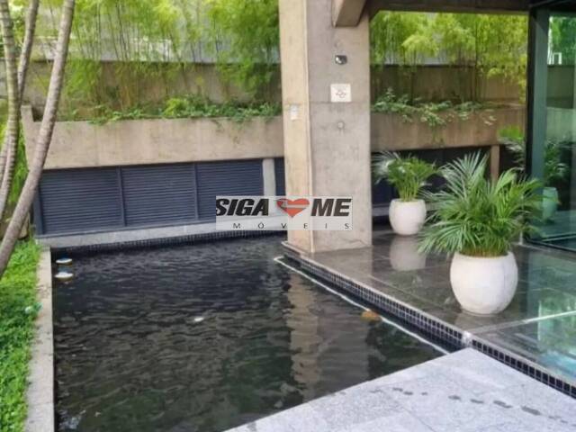 Sala para Venda em São Paulo - 3