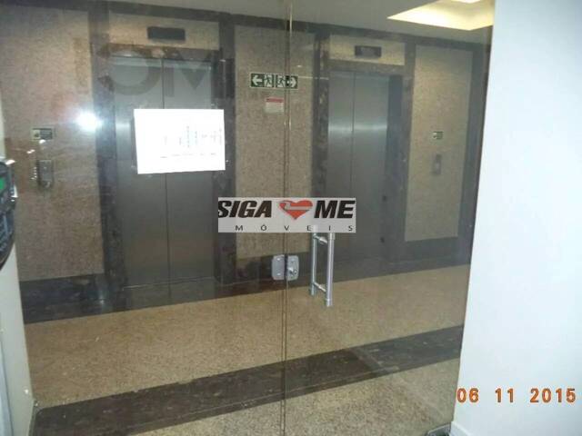 Sala para Locação em São Paulo - 5