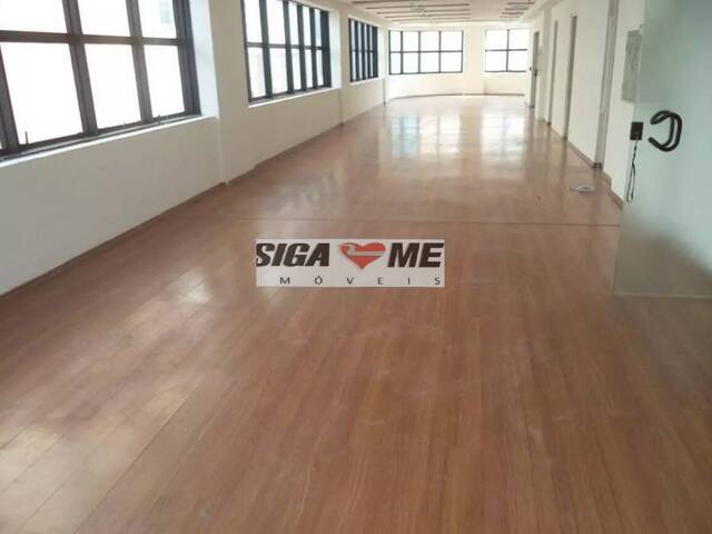 Sala para Venda em São Paulo - 5