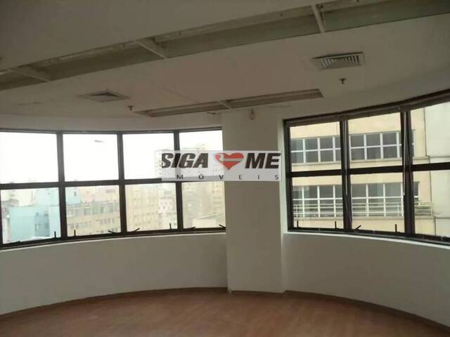Sala para Venda em São Paulo - 3