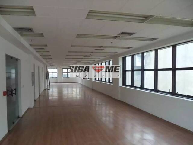 Sala para Venda em São Paulo - 4