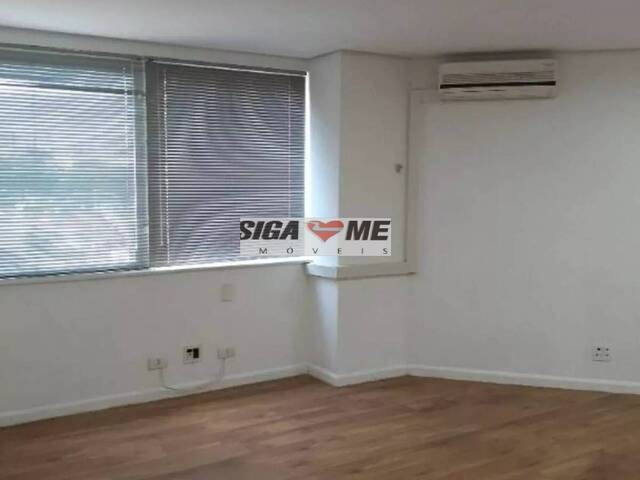 Sala para Venda em São Paulo - 4
