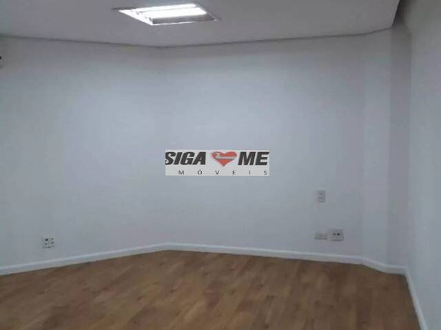 Sala para Venda em São Paulo - 2