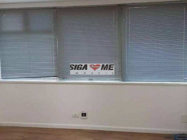Sala para Venda em São Paulo - 5