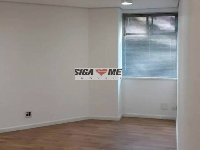 Sala para Venda em São Paulo - 3