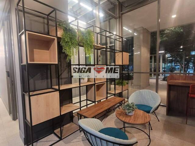 Apartamento para Locação em São Paulo - 5