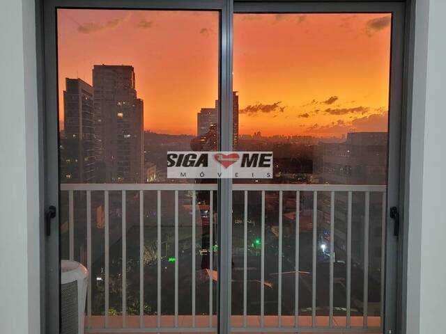 Apartamento para Locação em São Paulo - 4