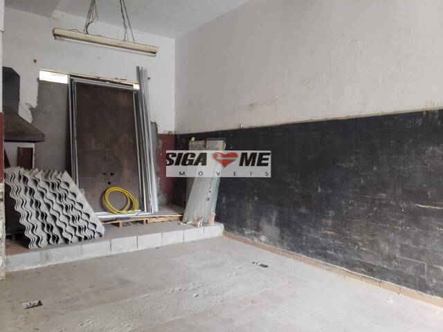 Sala para Venda em São Paulo - 3