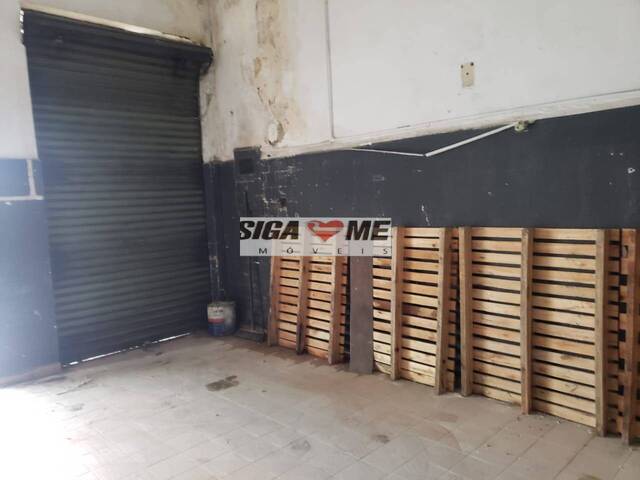 Sala para Venda em São Paulo - 5