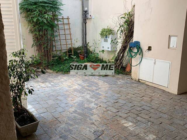 Casa para Venda em São Paulo - 5