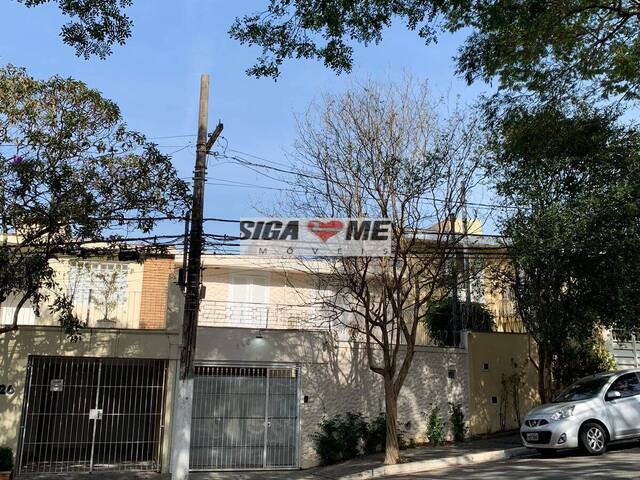 Casa para Venda em São Paulo - 3
