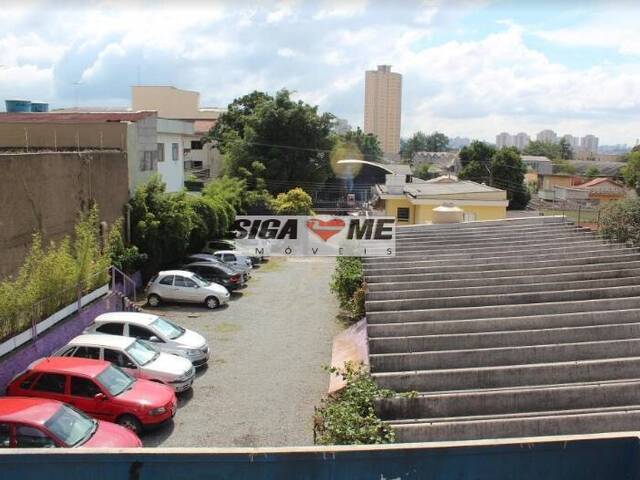 Prédio comercial para Venda em São Paulo - 4