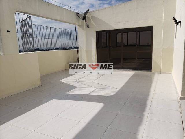 Apartamento para Venda em São Paulo - 3